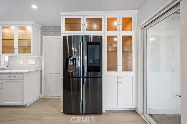 7565 Amethyst, Rancho Cucamonga, CA 91730