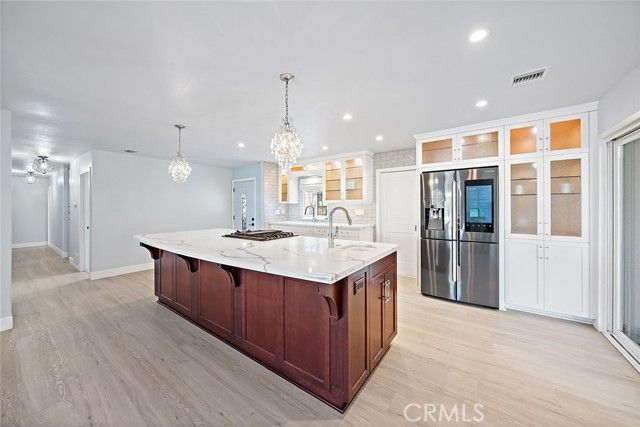 7565 Amethyst, Rancho Cucamonga, CA 91730