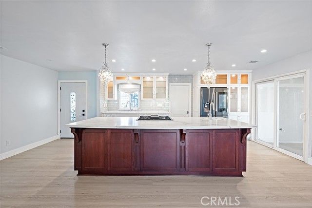 7565 Amethyst, Rancho Cucamonga, CA 91730