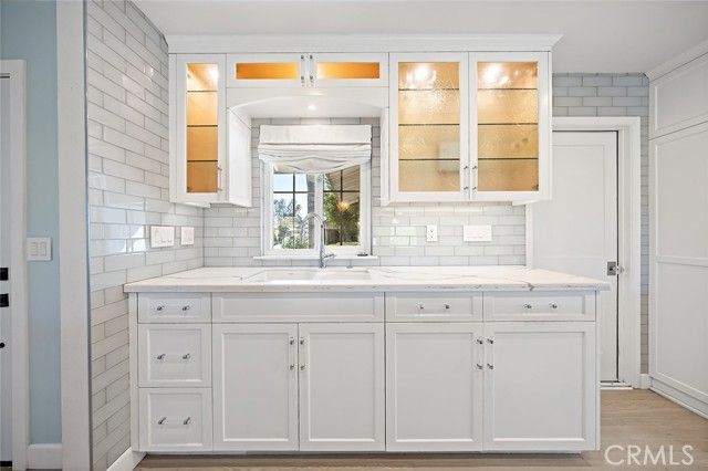 7565 Amethyst, Rancho Cucamonga, CA 91730