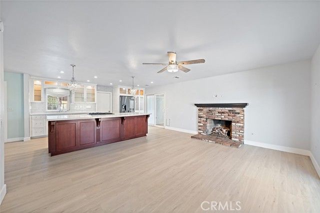 7565 Amethyst, Rancho Cucamonga, CA 91730