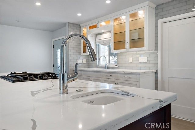 7565 Amethyst, Rancho Cucamonga, CA 91730