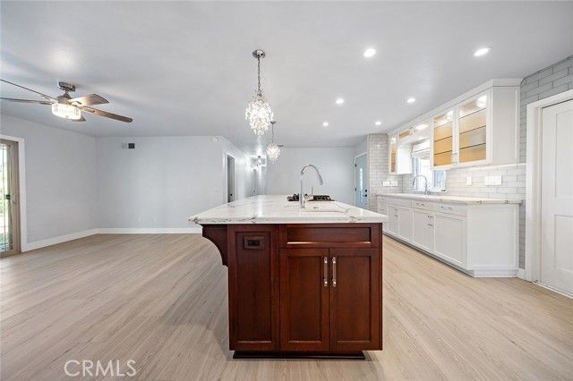 7565 Amethyst, Rancho Cucamonga, CA 91730