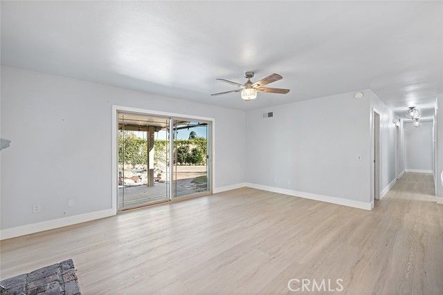 7565 Amethyst, Rancho Cucamonga, CA 91730