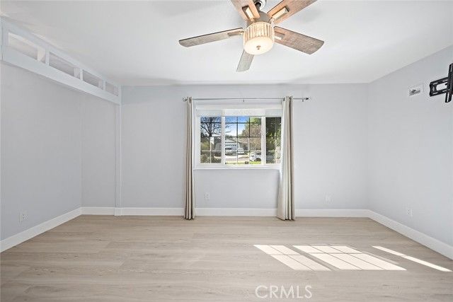 7565 Amethyst, Rancho Cucamonga, CA 91730