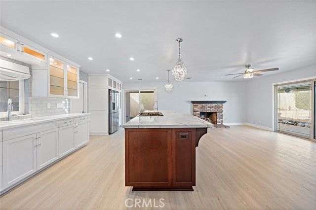 7565 Amethyst, Rancho Cucamonga, CA 91730