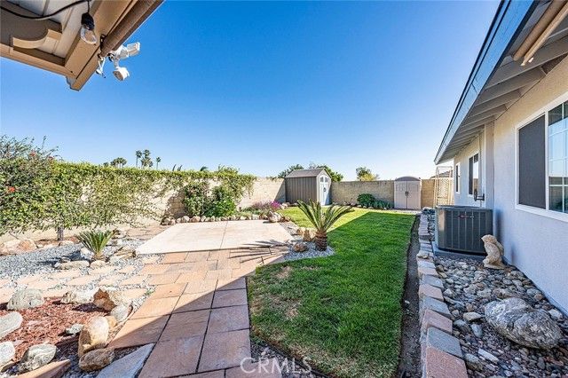 7565 Amethyst, Rancho Cucamonga, CA 91730