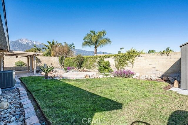 7565 Amethyst, Rancho Cucamonga, CA 91730