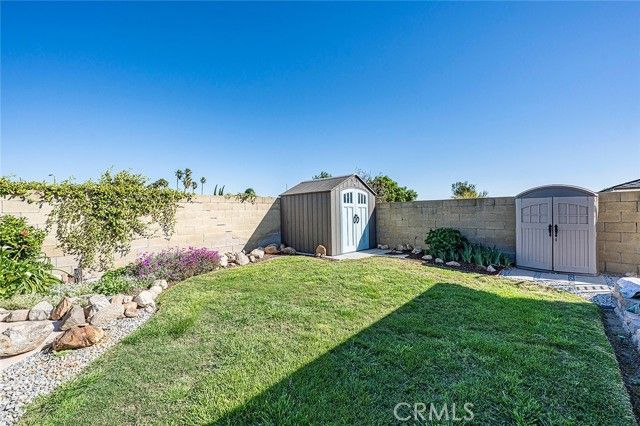 7565 Amethyst, Rancho Cucamonga, CA 91730