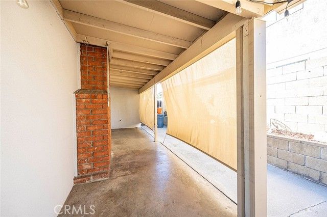 7565 Amethyst, Rancho Cucamonga, CA 91730