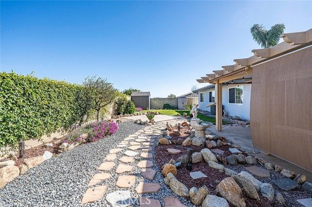 7565 Amethyst, Rancho Cucamonga, CA 91730