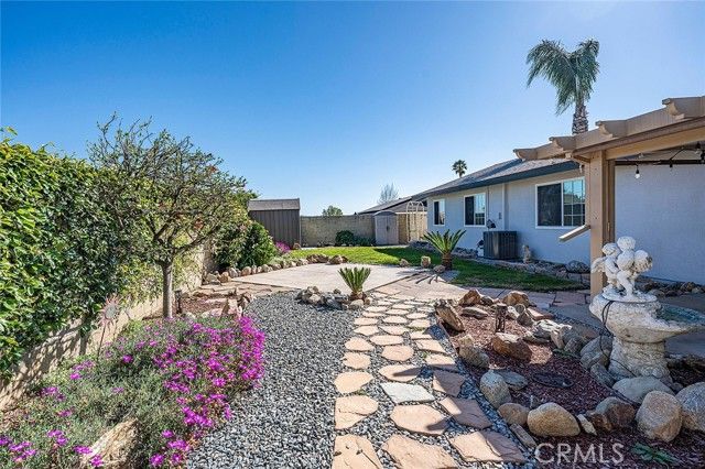 7565 Amethyst, Rancho Cucamonga, CA 91730