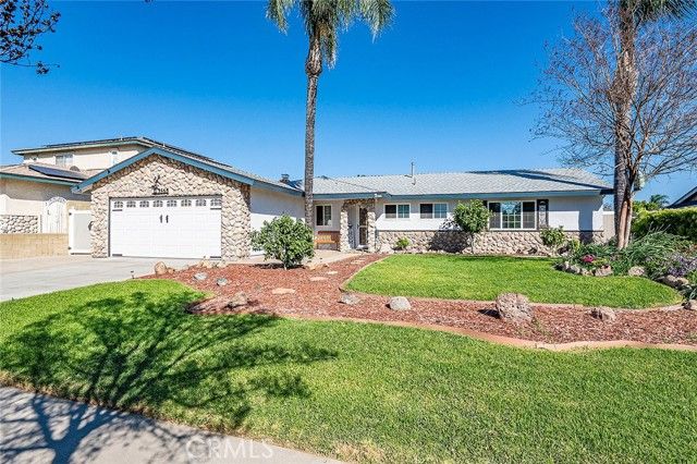 7565 Amethyst, Rancho Cucamonga, CA 91730