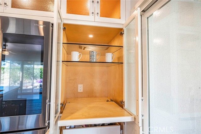 7565 Amethyst, Rancho Cucamonga, CA 91730