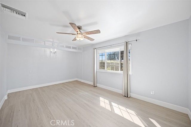 7565 Amethyst, Rancho Cucamonga, CA 91730