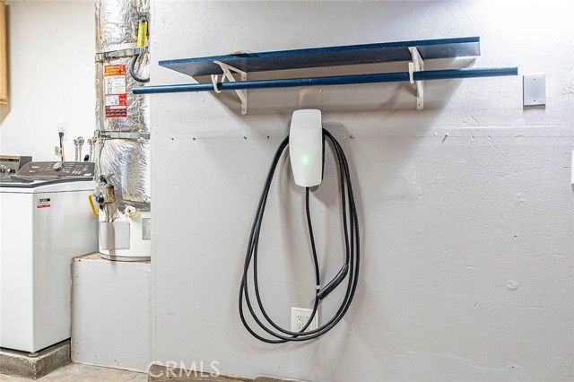 7565 Amethyst, Rancho Cucamonga, CA 91730