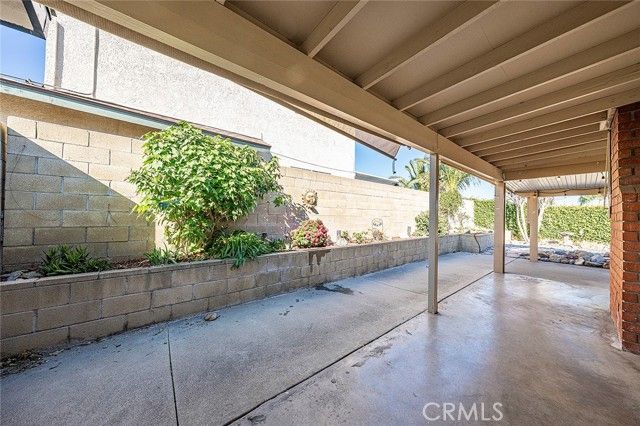 7565 Amethyst, Rancho Cucamonga, CA 91730