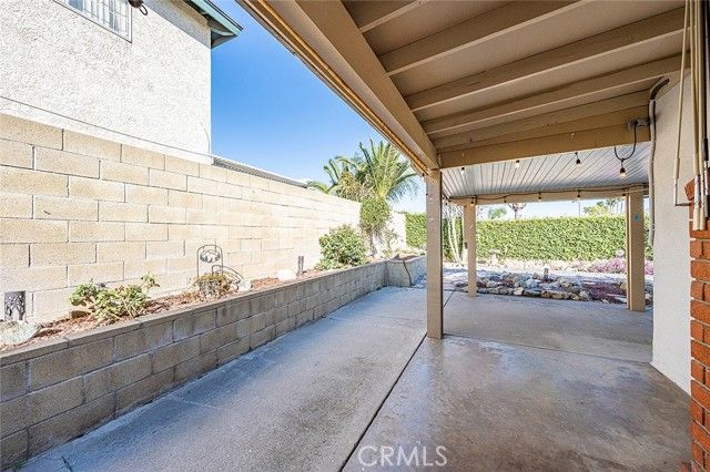 7565 Amethyst, Rancho Cucamonga, CA 91730