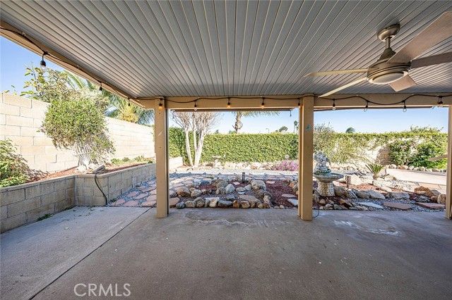 7565 Amethyst, Rancho Cucamonga, CA 91730