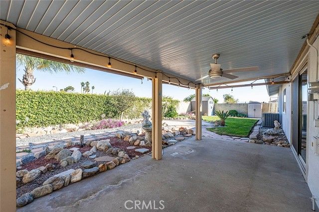 7565 Amethyst, Rancho Cucamonga, CA 91730