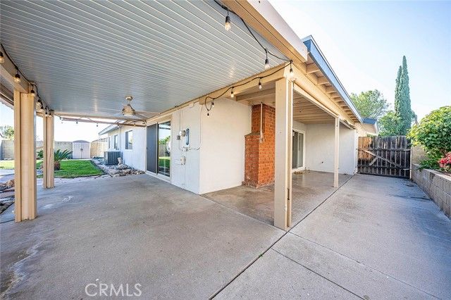 7565 Amethyst, Rancho Cucamonga, CA 91730