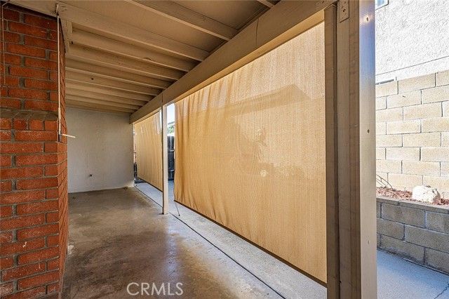 7565 Amethyst, Rancho Cucamonga, CA 91730