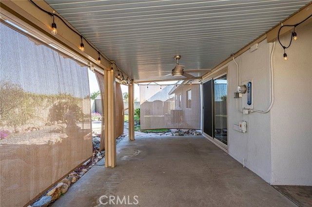 7565 Amethyst, Rancho Cucamonga, CA 91730