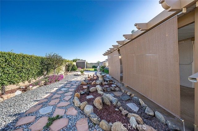 7565 Amethyst, Rancho Cucamonga, CA 91730