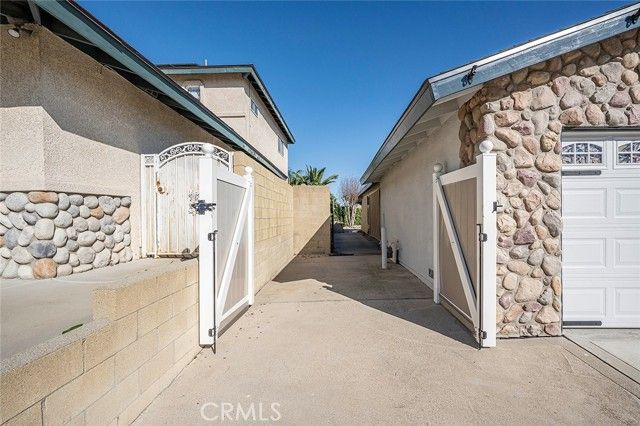 7565 Amethyst, Rancho Cucamonga, CA 91730