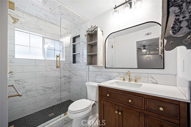 7565 Amethyst, Rancho Cucamonga, CA 91730