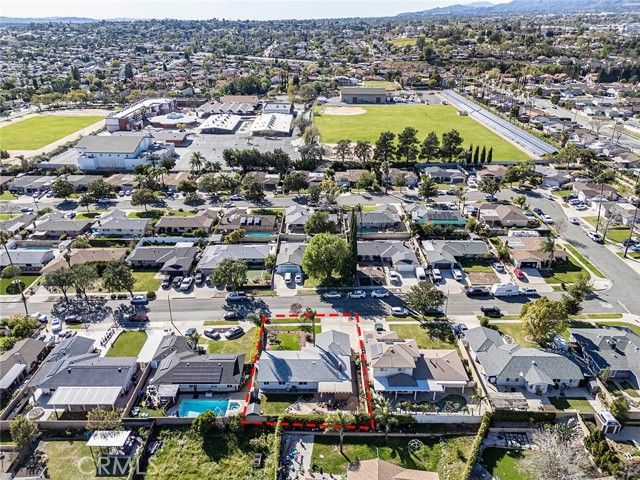 7565 Amethyst, Rancho Cucamonga, CA 91730