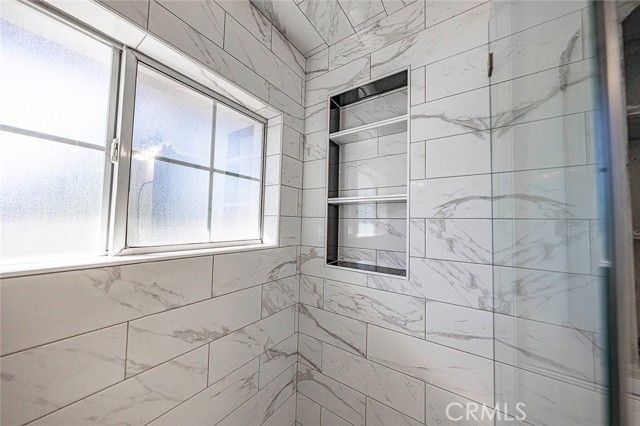 7565 Amethyst, Rancho Cucamonga, CA 91730