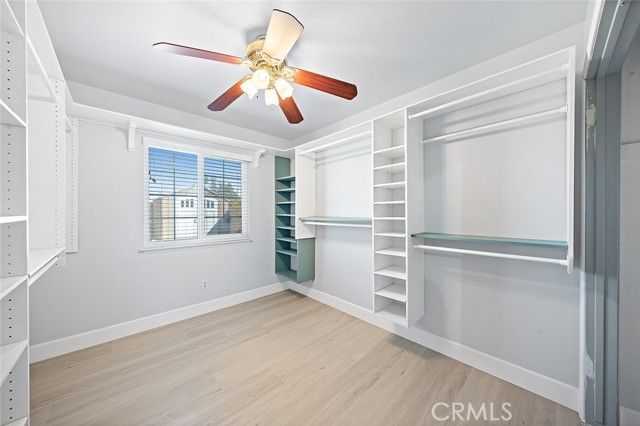 7565 Amethyst, Rancho Cucamonga, CA 91730