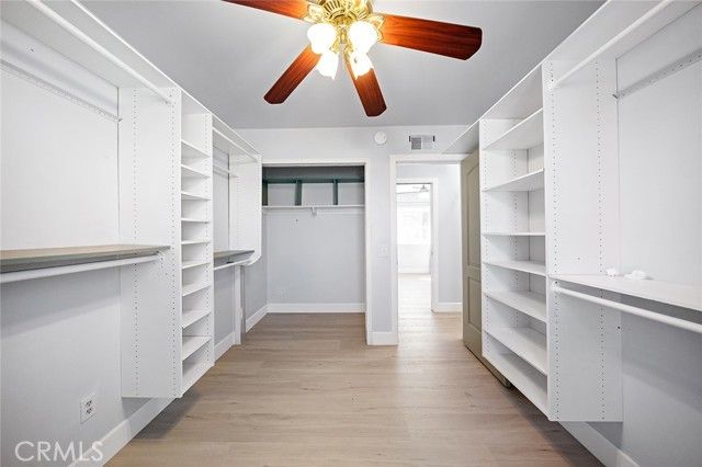 7565 Amethyst, Rancho Cucamonga, CA 91730