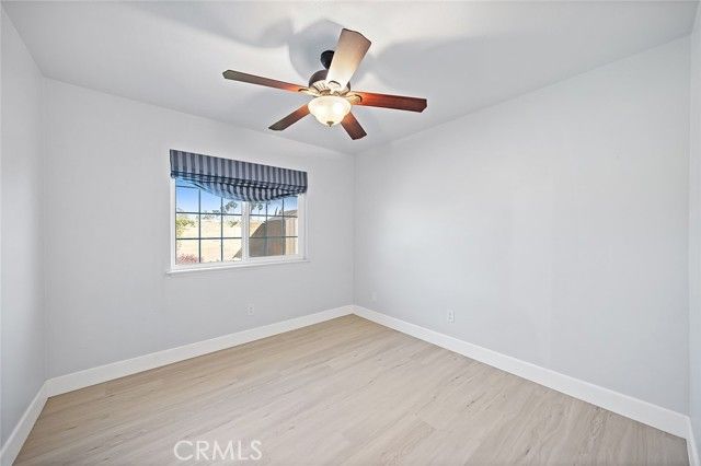 7565 Amethyst, Rancho Cucamonga, CA 91730