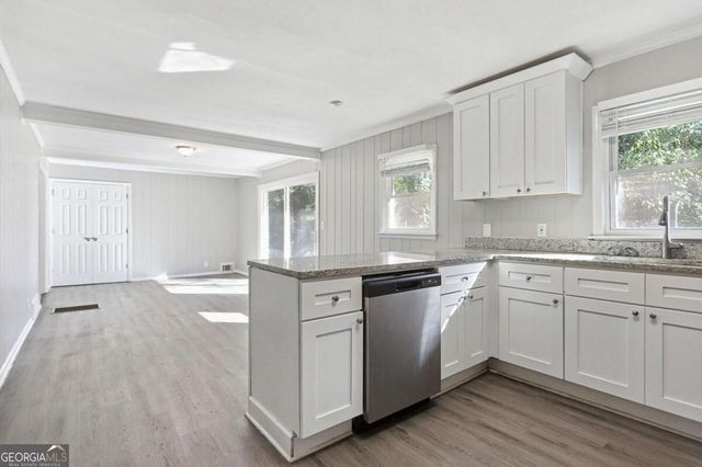 1804 Timothy Drive SW, Atlanta, GA 30311