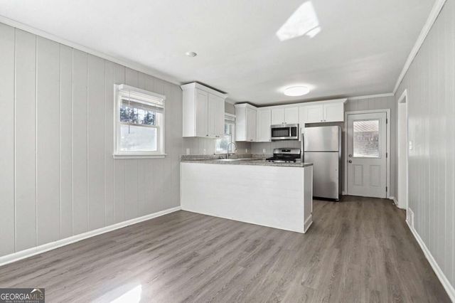1804 Timothy Drive SW, Atlanta, GA 30311