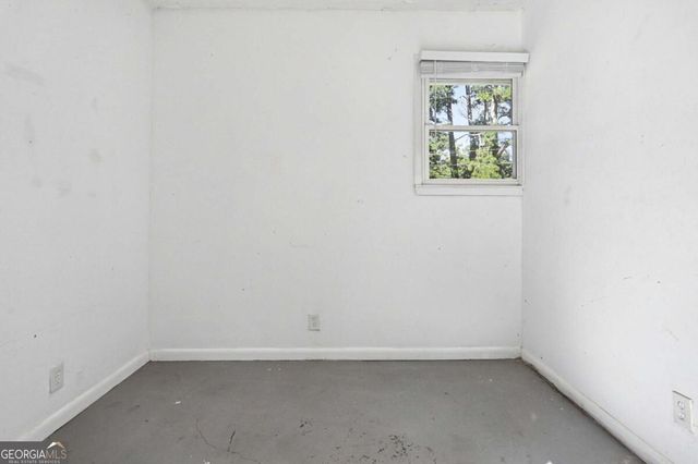 1804 Timothy Drive SW, Atlanta, GA 30311