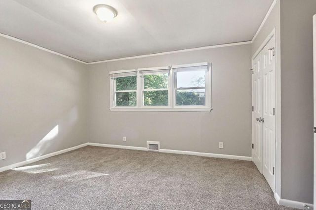 1804 Timothy Drive SW, Atlanta, GA 30311
