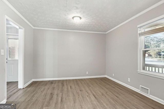 1804 Timothy Drive SW, Atlanta, GA 30311
