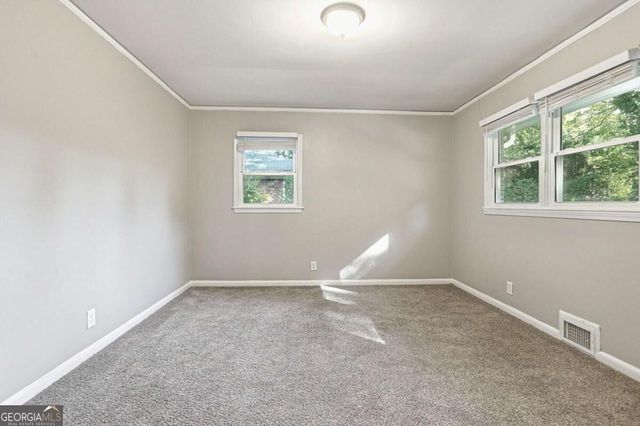 1804 Timothy Drive SW, Atlanta, GA 30311