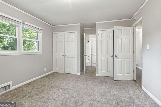 1804 Timothy Drive SW, Atlanta, GA 30311