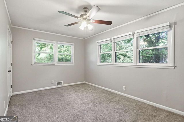 1804 Timothy Drive SW, Atlanta, GA 30311