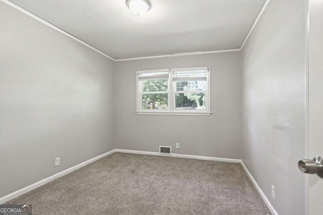 1804 Timothy Drive SW, Atlanta, GA 30311