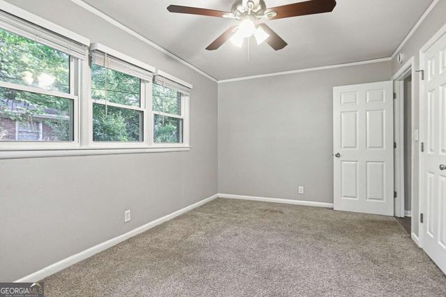1804 Timothy Drive SW, Atlanta, GA 30311