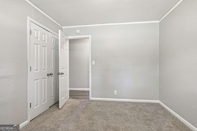 1804 Timothy Drive SW, Atlanta, GA 30311