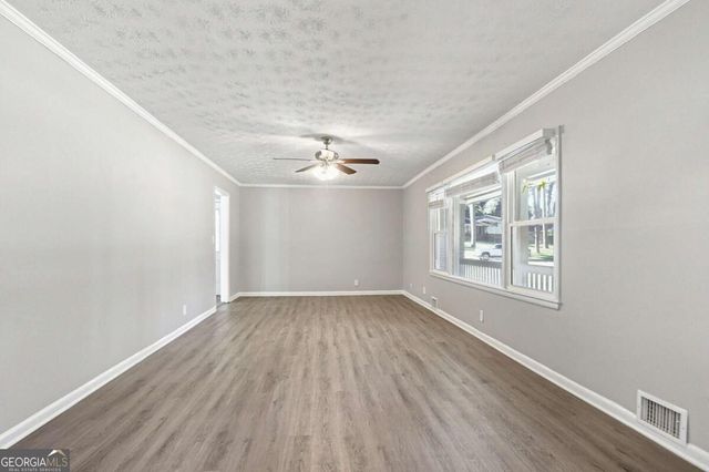1804 Timothy Drive SW, Atlanta, GA 30311