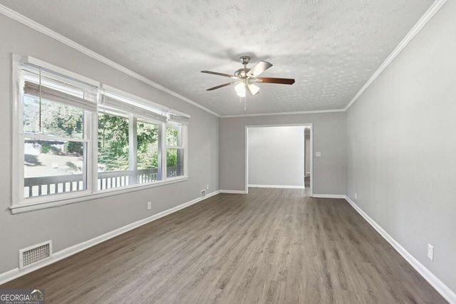 1804 Timothy Drive SW, Atlanta, GA 30311