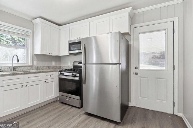 1804 Timothy Drive SW, Atlanta, GA 30311