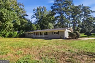 1804 Timothy Drive SW, Atlanta, GA 30311